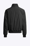 product thumbnail image view 3