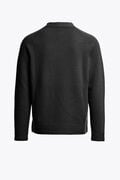 product thumbnail image view 3