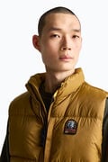 product thumbnail image view 7