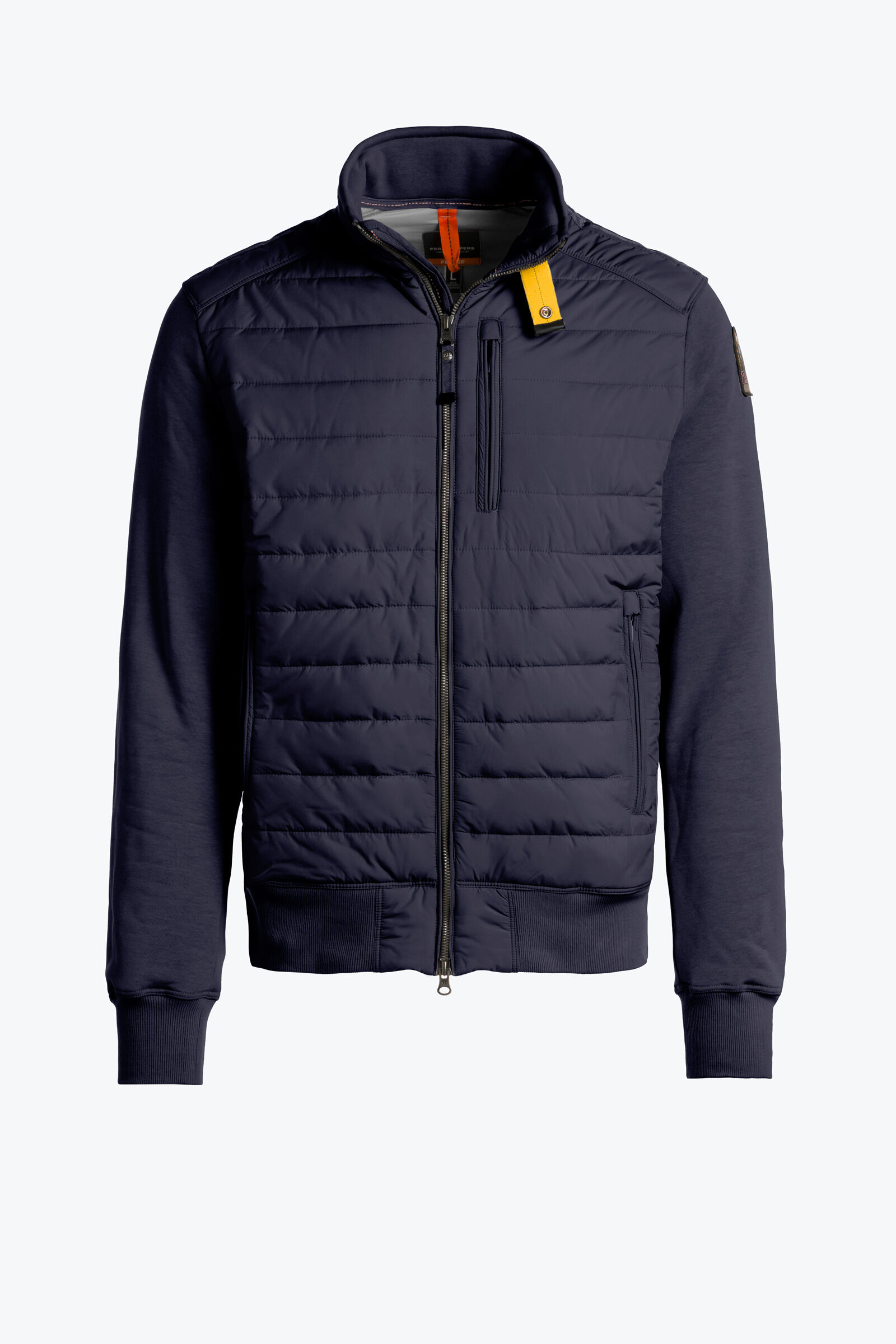 parajumpers elliot jacket