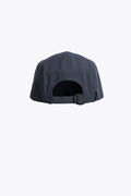 product thumbnail image view 3