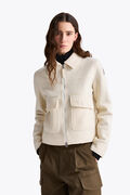 product thumbnail image view 4