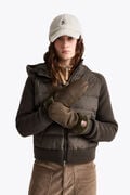 product thumbnail image view 4