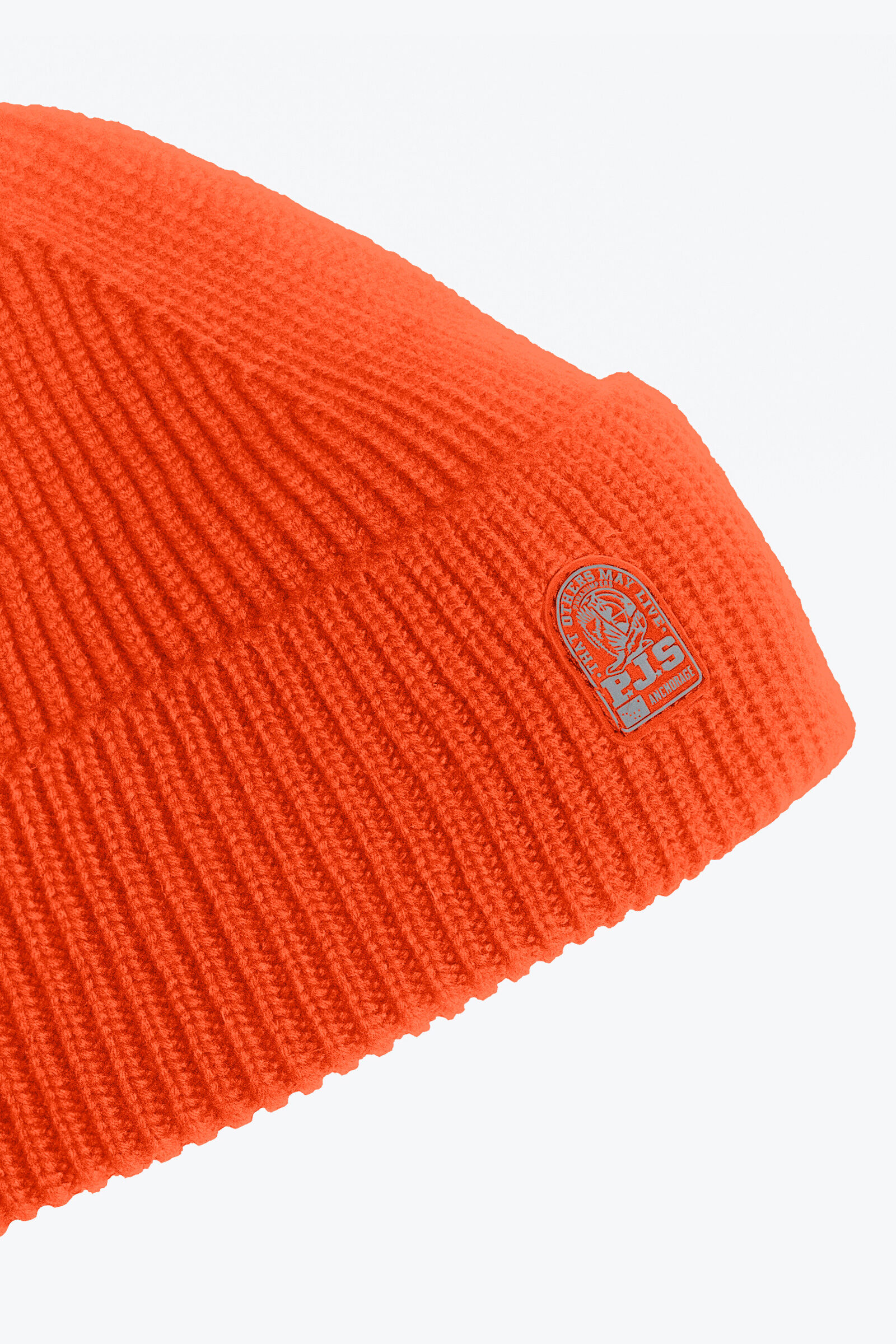 parajumpers beanie hat