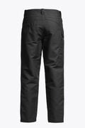 product thumbnail image view 3