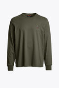 product thumbnail image view 1