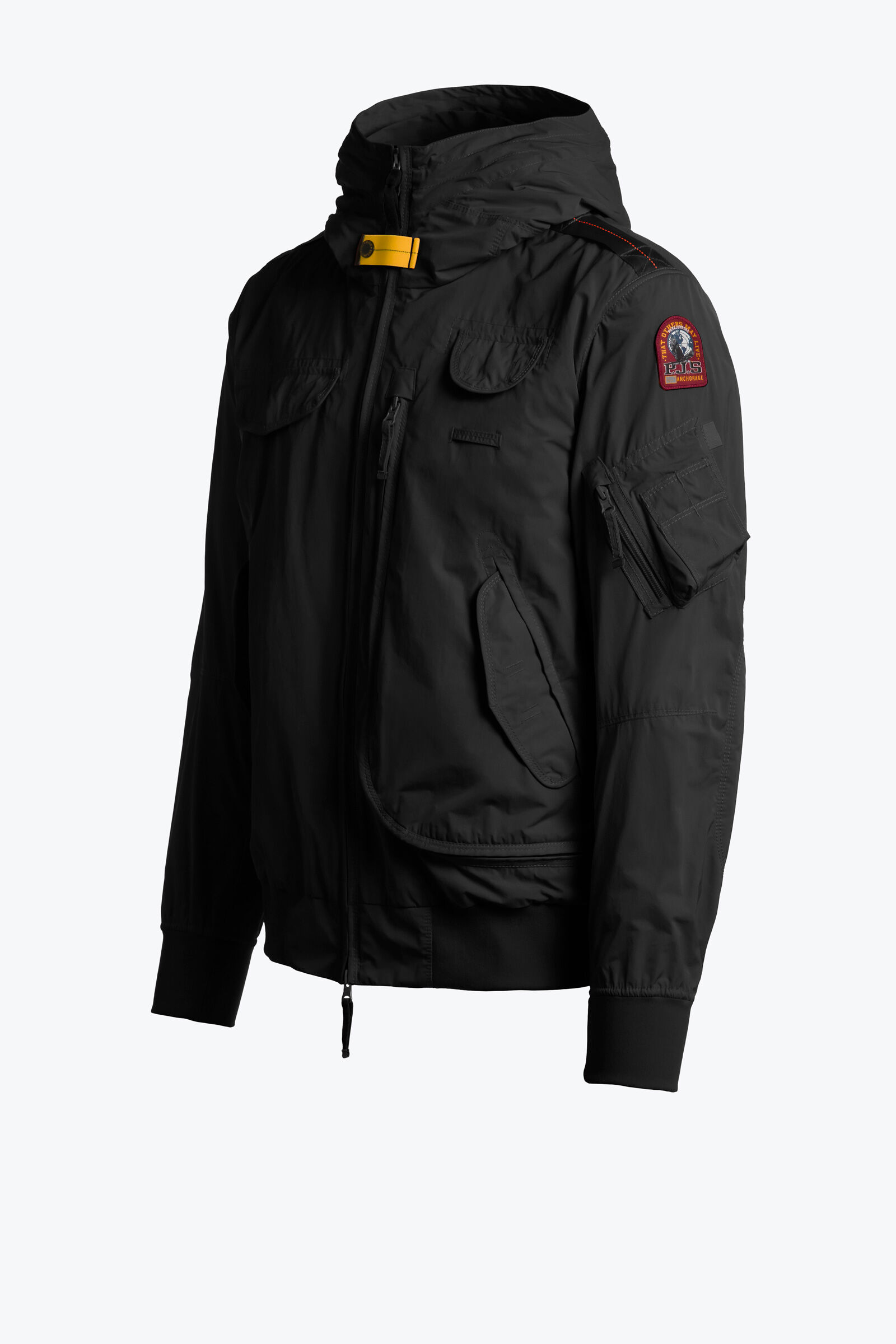 parajumpers gobi spring