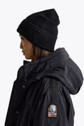 product thumbnail image view 6