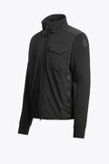 product thumbnail image view 2
