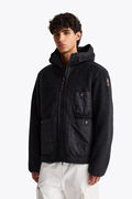 product thumbnail image view 4