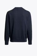 product thumbnail image view 3