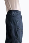 product thumbnail image view 6