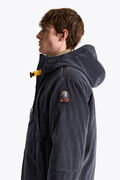 product thumbnail image view 8