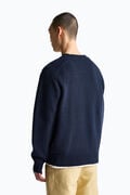 product thumbnail image view 5
