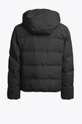 product thumbnail image view 3