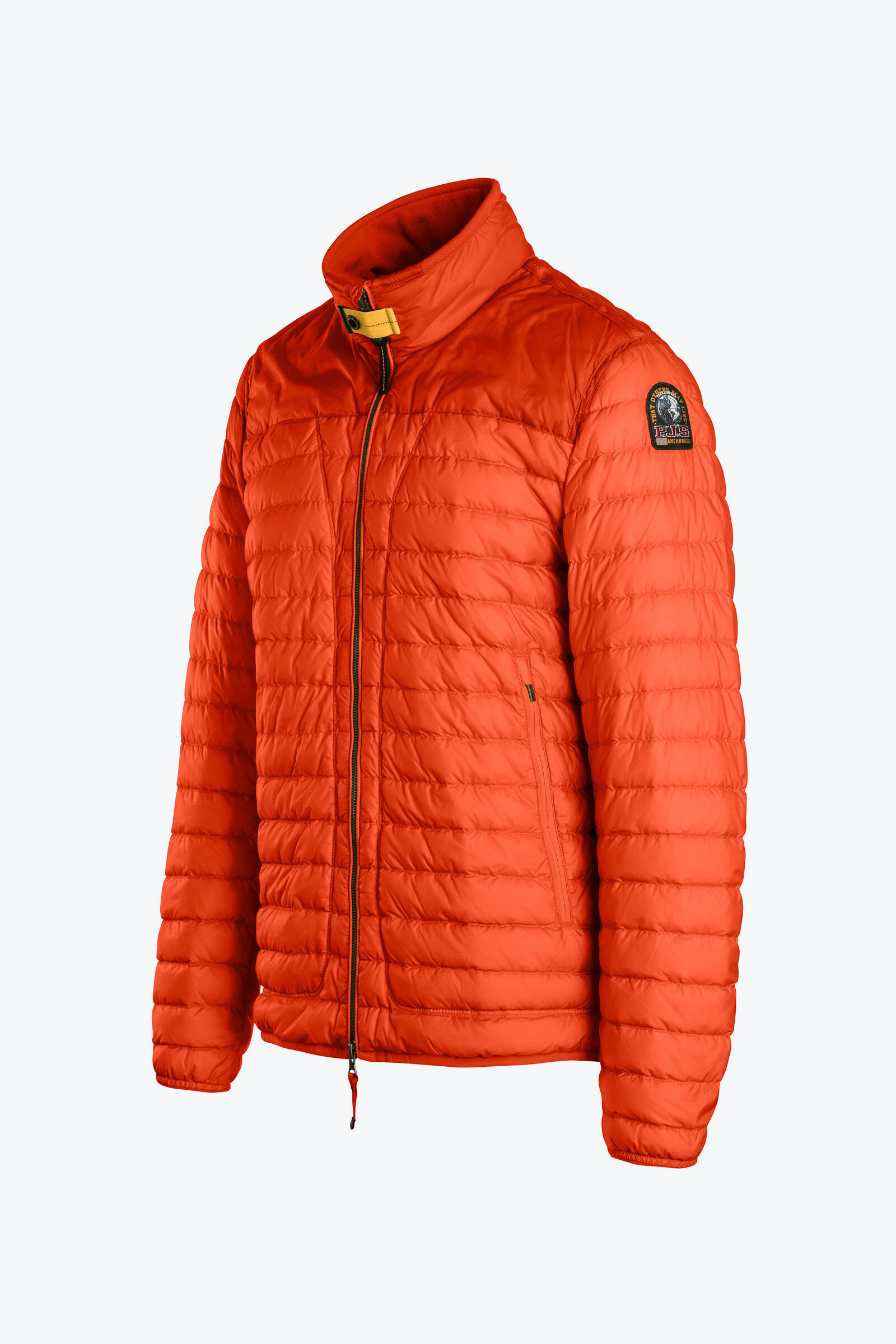 parajumpers arthur jacket
