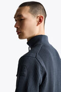 product thumbnail image view 8