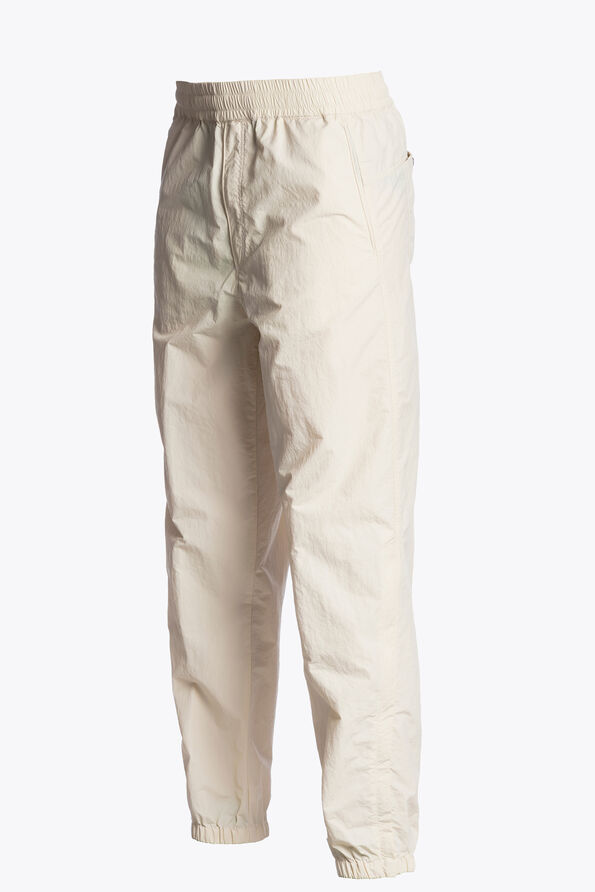 Parajumpers ALBAN - LANGE BROEK BONE 26SMPMPASJ06P150266