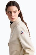 product thumbnail image view 7