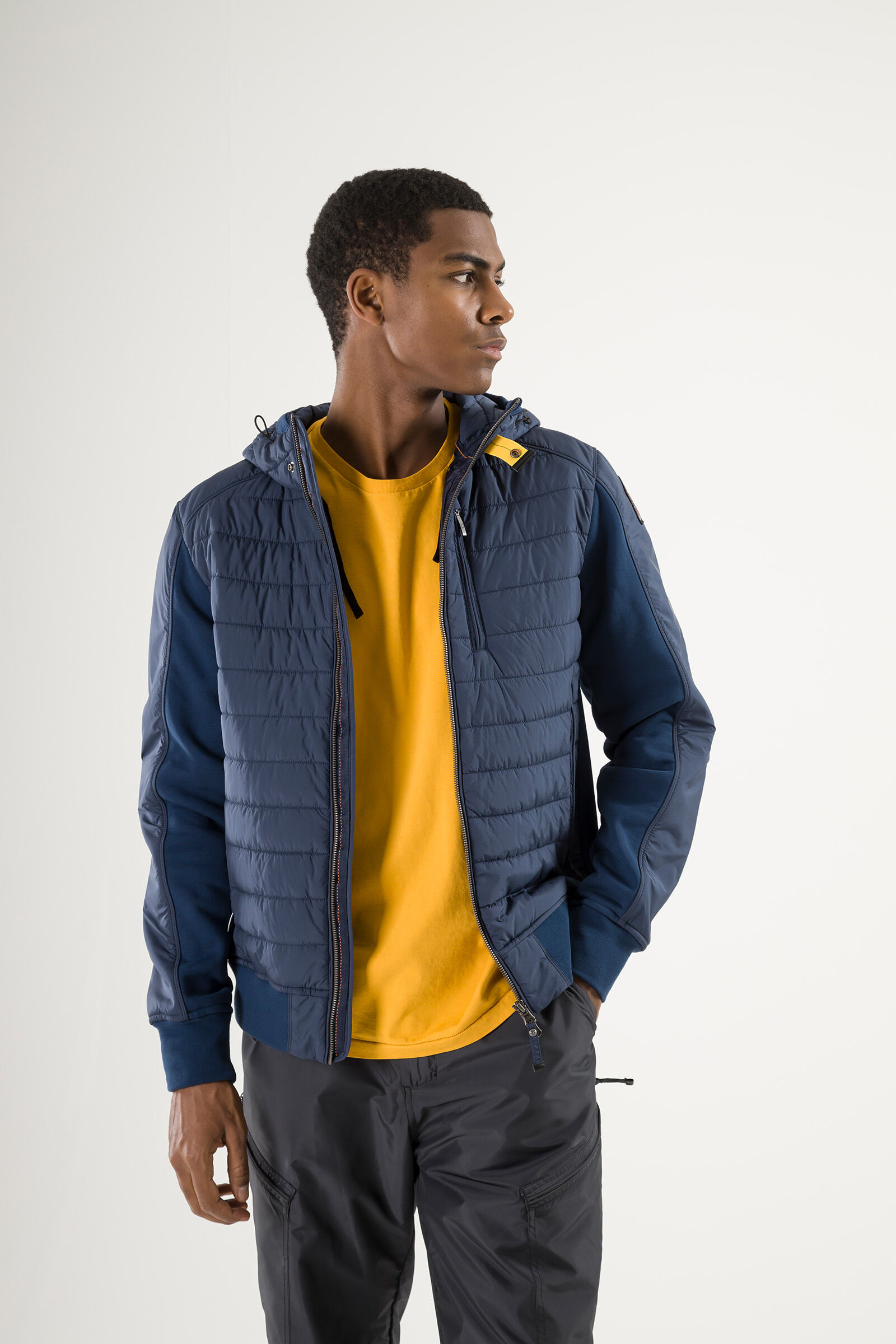 GORDON Hybrids in TOUBRE for Men 