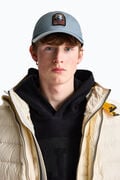 product thumbnail image view 4