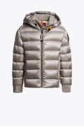 product thumbnail image view 1