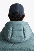 bekijk product thumbnail afbeelding 5