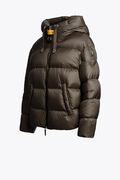 product thumbnail image view 2