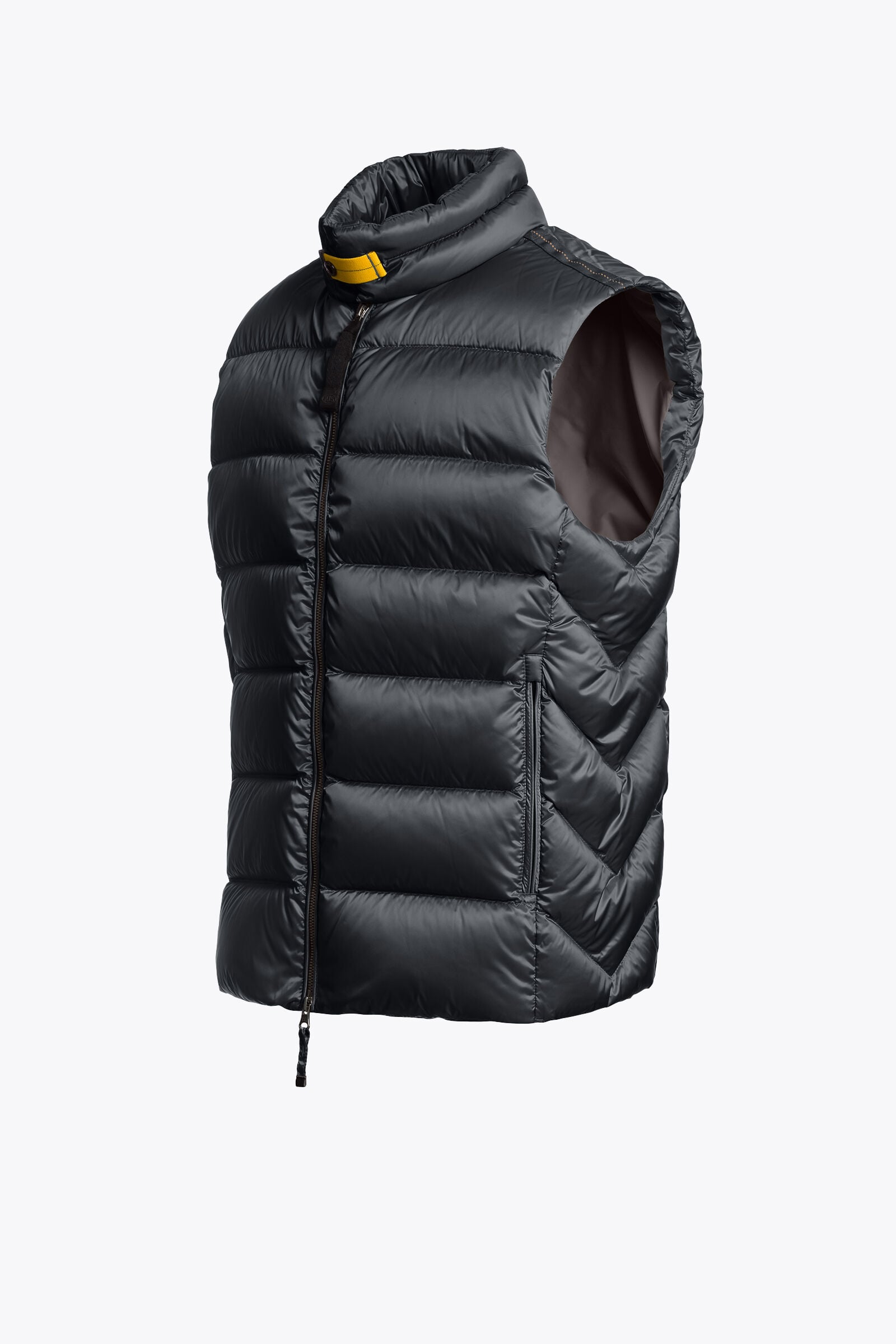 JEORDIE - ダウンベスト NINE IRON | Parajumpers®