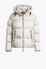Parajumpers ANYA PURITY 23WMPWPUPP31P610748