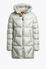 Parajumpers JANET MOCHI 23WMPGPUHY83PGF0219