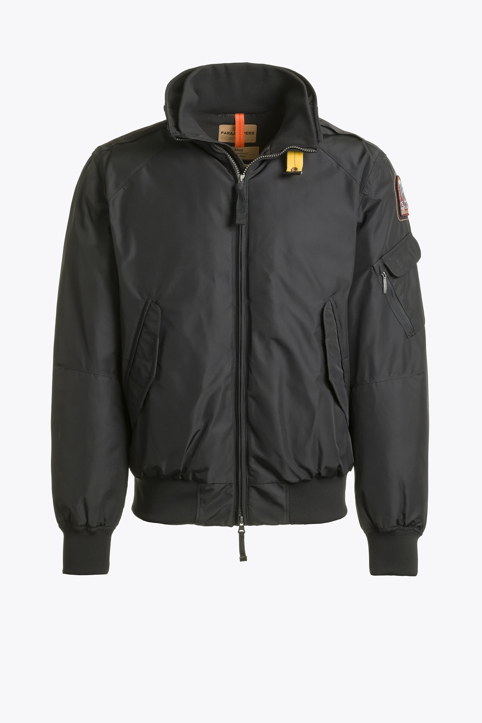 Men's Military Jackets, Long Parka and 