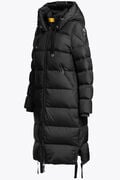 product thumbnail image view 2