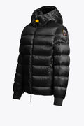 product thumbnail image view 2
