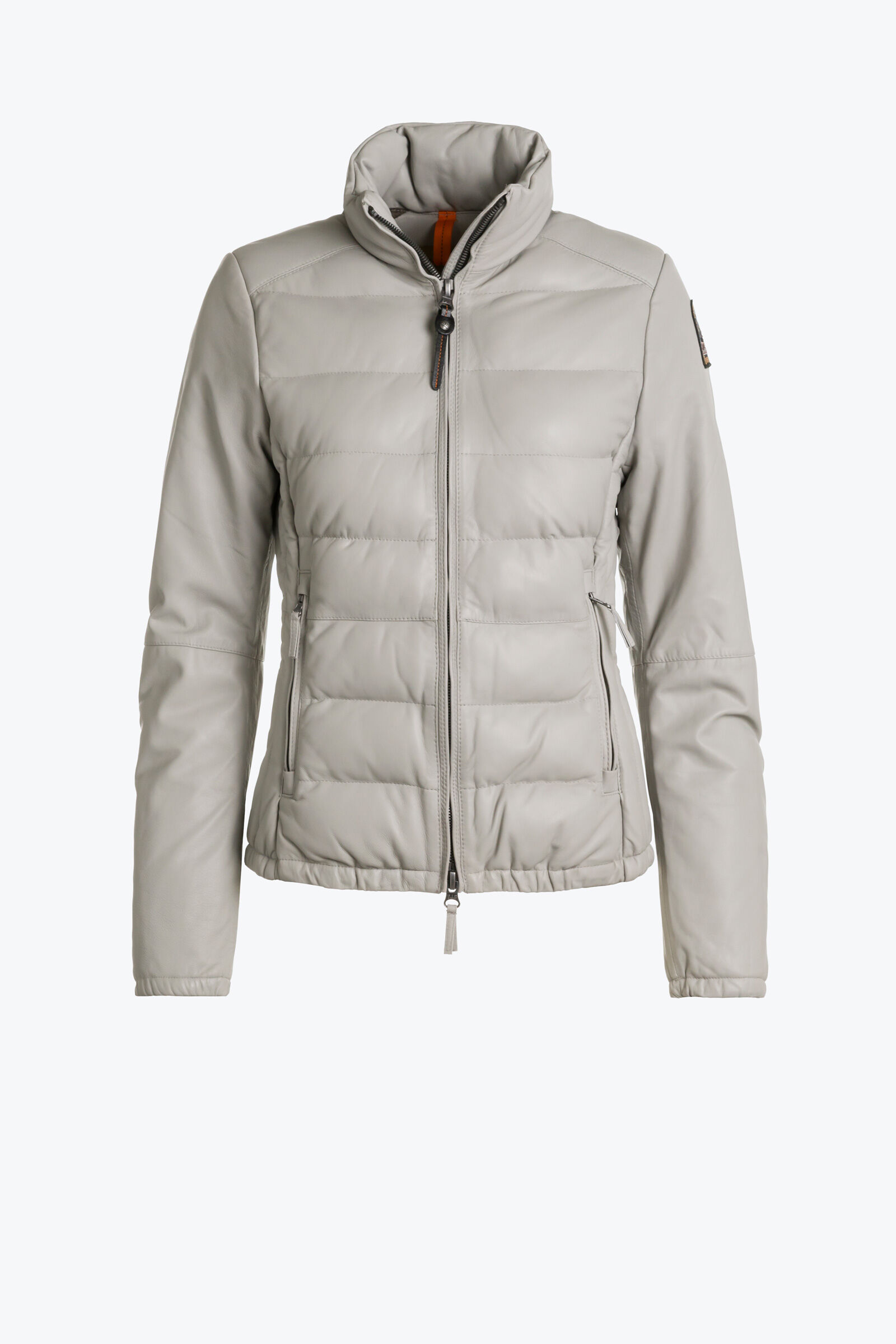 parajumpers guide jacket