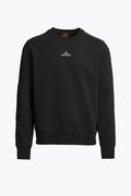 product thumbnail image view 1