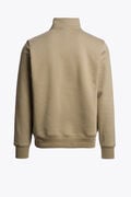 product thumbnail image view 3