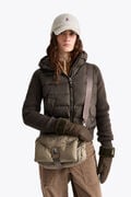 product thumbnail image view 5
