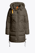 product thumbnail image view 1