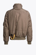 product thumbnail image view 3
