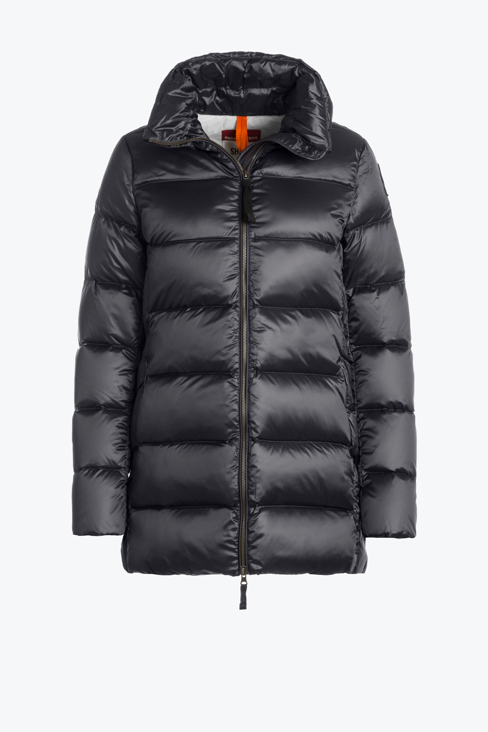 parajumpers blazer jacket