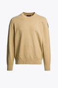 product thumbnail image view 1