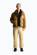 product thumbnail image view 9