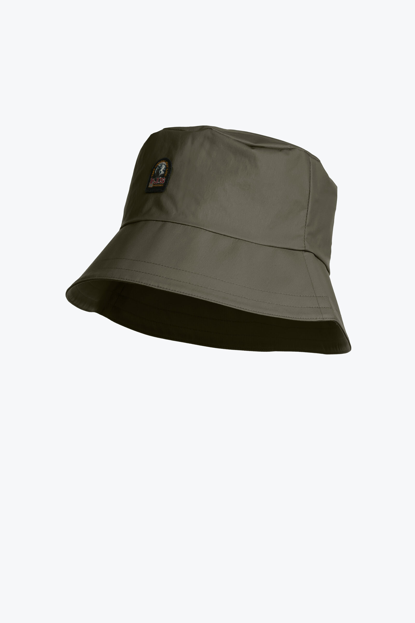 BUCKET HAT in FISHERMAN | Parajumpers®