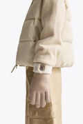 product thumbnail image view 3