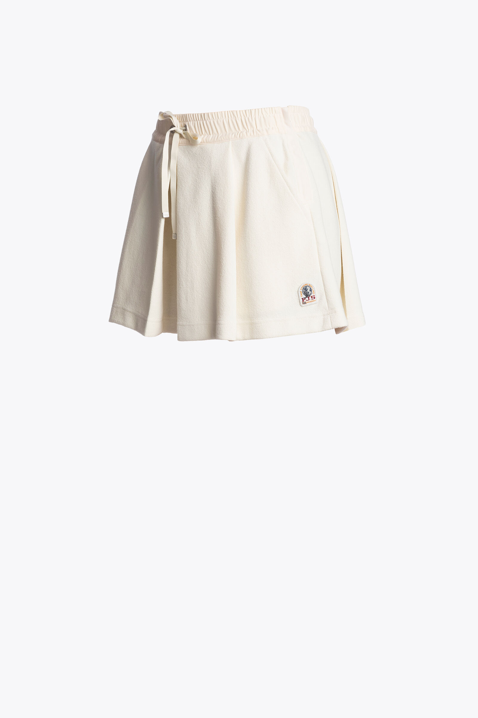 NANAMI - ショートパンツ MOONBEAM | Parajumpers®
