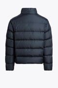 product thumbnail image view 3