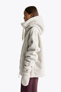 product thumbnail image view 5