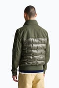 product thumbnail image view 5