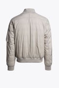 product thumbnail image view 3